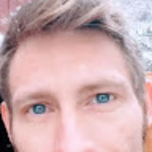 Meet your Posher, Jon